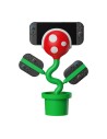 Estación de carga Powkong Piranha for Switch 2 All-in-One Hybrid Stati
