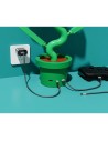Estación de carga Powkong Piranha for Switch 2 All-in-One Hybrid Stati