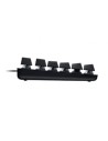 Teclado Gaming Mecánico Logitech G413 TKL SE | Logroño