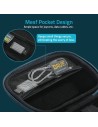 Funda FUNLAB para Mando Inalámbrico Switch/PS5/XBOX Dave Collab Editio