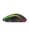 Ratón Gaming Krom Keos Hasta 6400 DPI | Logroño