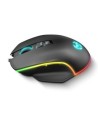 Ratón Gaming Krom Keos Hasta 6400 DPI | Logroño