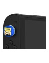FUNLAB Switch 2 Thumb Grips - Dave Collab Edition en Logroño
