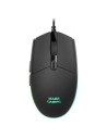 Ratón Gaming Mars Gaming MMG Hasta 3200 DPI | Logroño
