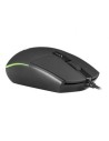 Ratón Gaming Mars Gaming MMG Hasta 3200 DPI | Logroño
