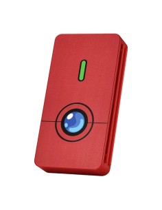 Funda FUNLAB Switch Game Storage 48 Card Slots en Logroño