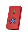 Funda FUNLAB Switch Game Storage 48 Card Slots en Logroño