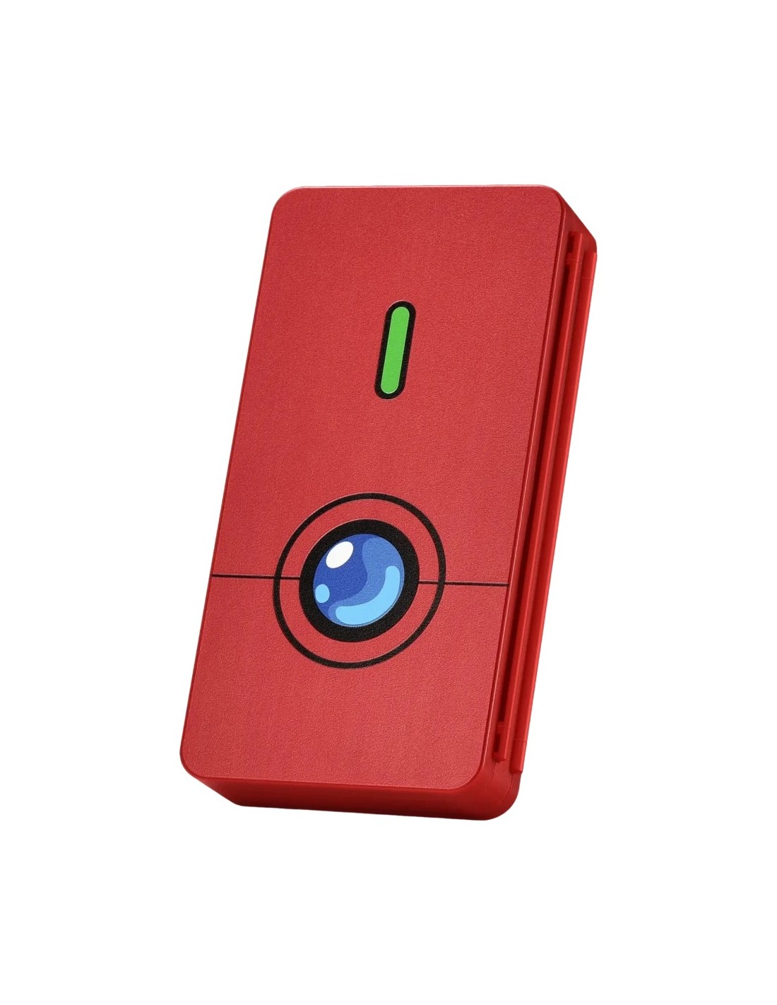 Funda FUNLAB Switch Game Storage 48 Card Slots en Logroño