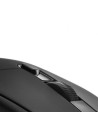 Ratón Gaming Mars Gaming MMG Hasta 3200 DPI | Logroño