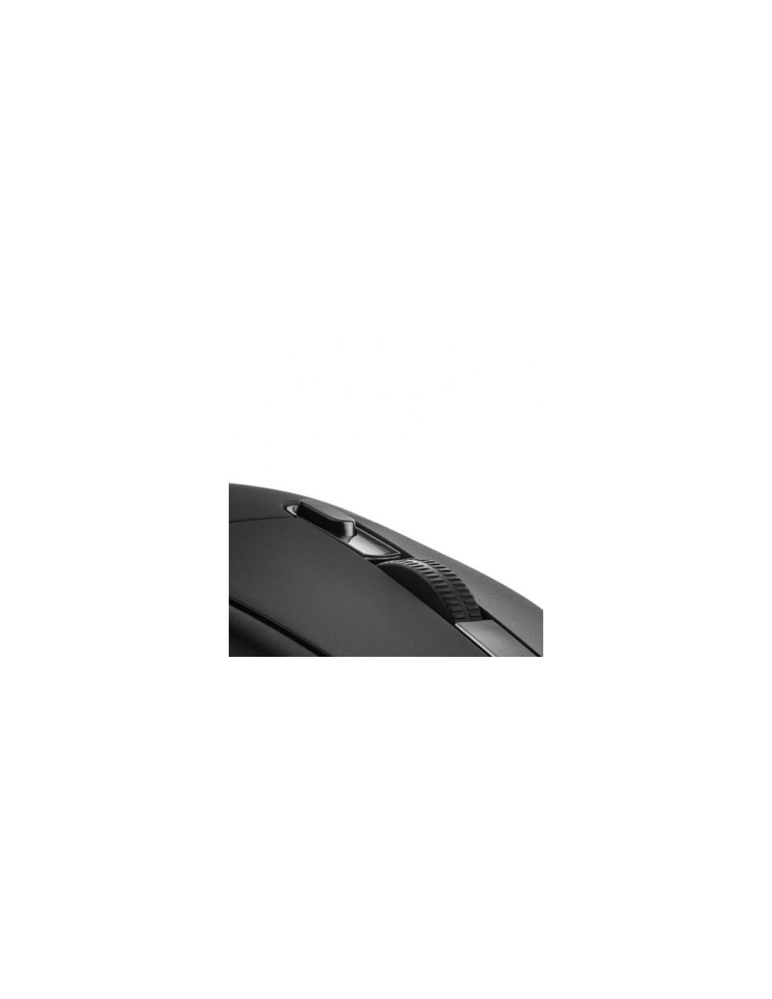 Ratón Gaming Mars Gaming MMG Hasta 3200 DPI | Logroño
