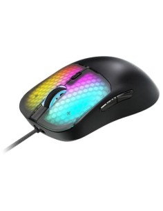 Ratón Gaming Mars Gaming MM-Viper Hasta 12800 DPI | Logroño 2
