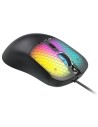 Ratón Gaming Mars Gaming MM-Viper Hasta 12800 DPI | Logroño