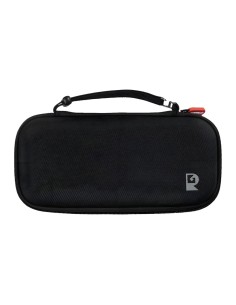 Funda para consola Anbernic RG 55G1 Negro en Logroño