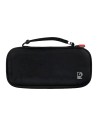 Funda para consola Anbernic RG 55G1 Negro en Logroño