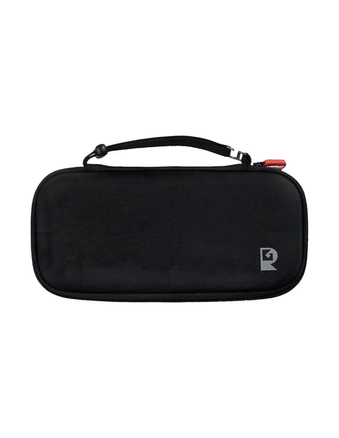 Funda para consola Anbernic RG 55G1 Negro en Logroño