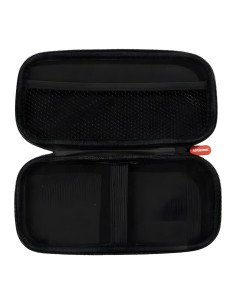 Funda para consola Anbernic RG 55G1 Negro en Logroño 2