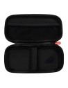 Funda para consola Anbernic RG 55G1 Negro en Logroño