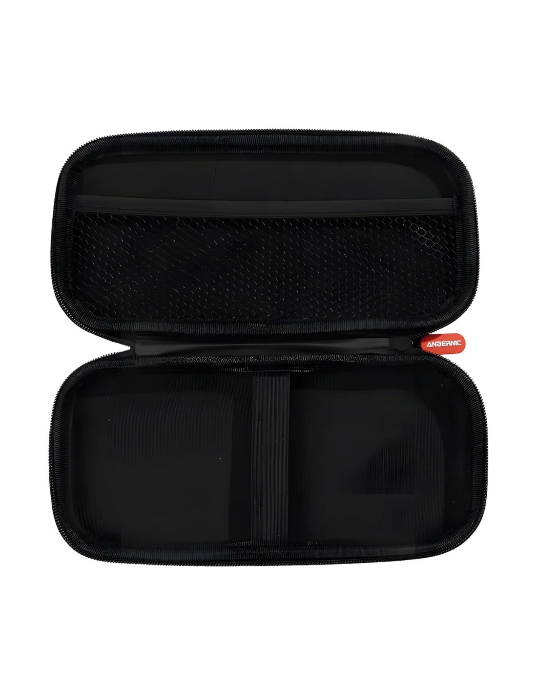 Funda para consola Anbernic RG 55G1 Negro en Logroño