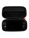 Funda para consola Anbernic RG 55G1 Negro en Logroño