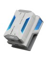 Enfriador GameSir FX5 Cooler Con cable / Con batería RGB 3 modos