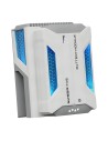 Enfriador GameSir FX5 Cooler Con cable / Con batería RGB 3 modos