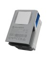 Enfriador GameSir FX5 Cooler Con cable / Con batería RGB 3 modos