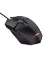 Ratón Gaming Trust Gaming GXT 109 Felox Hasta 6400 DPI | Logroño