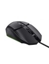 Ratón Gaming Trust Gaming GXT 109 Felox Hasta 6400 DPI | Logroño