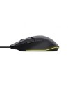 Ratón Gaming Trust Gaming GXT 109 Felox Hasta 6400 DPI | Logroño