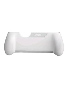 Grip AYN Thor TPU Blanco en Logroño
