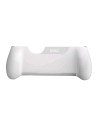 Grip AYN Thor TPU Blanco en Logroño