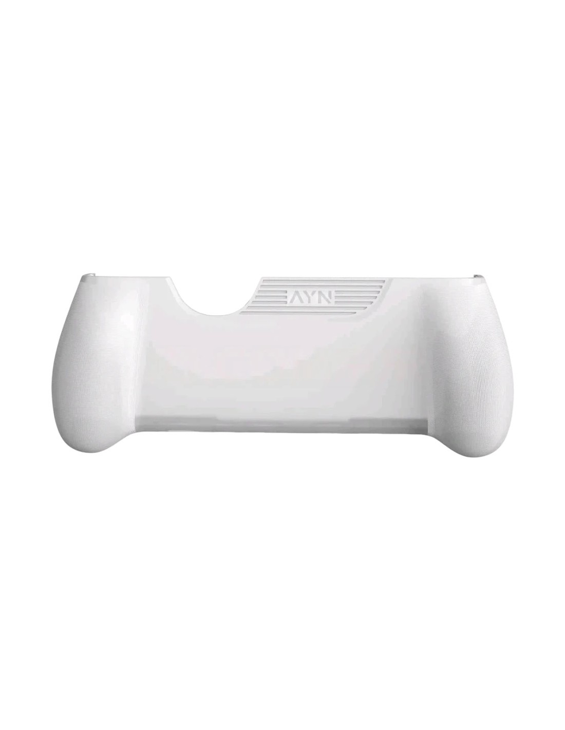 Grip AYN Thor TPU Blanco en Logroño