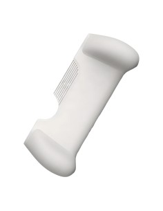 Grip AYN Thor TPU Blanco en Logroño 2