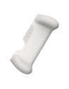 Grip AYN Thor TPU Blanco en Logroño