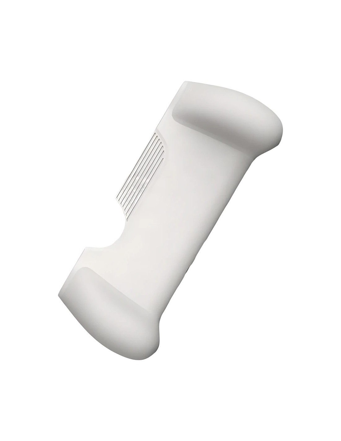 Grip AYN Thor TPU Blanco en Logroño