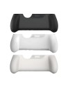 Grip AYN Thor TPU Blanco en Logroño