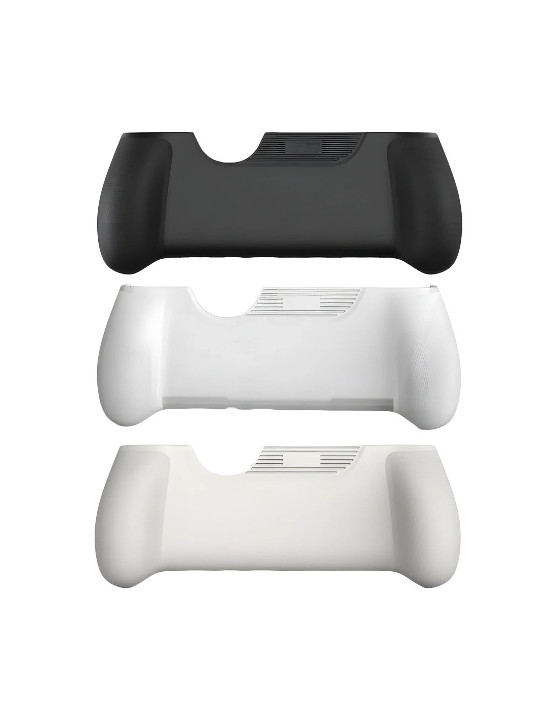 Grip AYN Thor TPU Blanco en Logroño