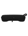 Estuche de transporte rígido AYN Thor Negro con hueco para grip