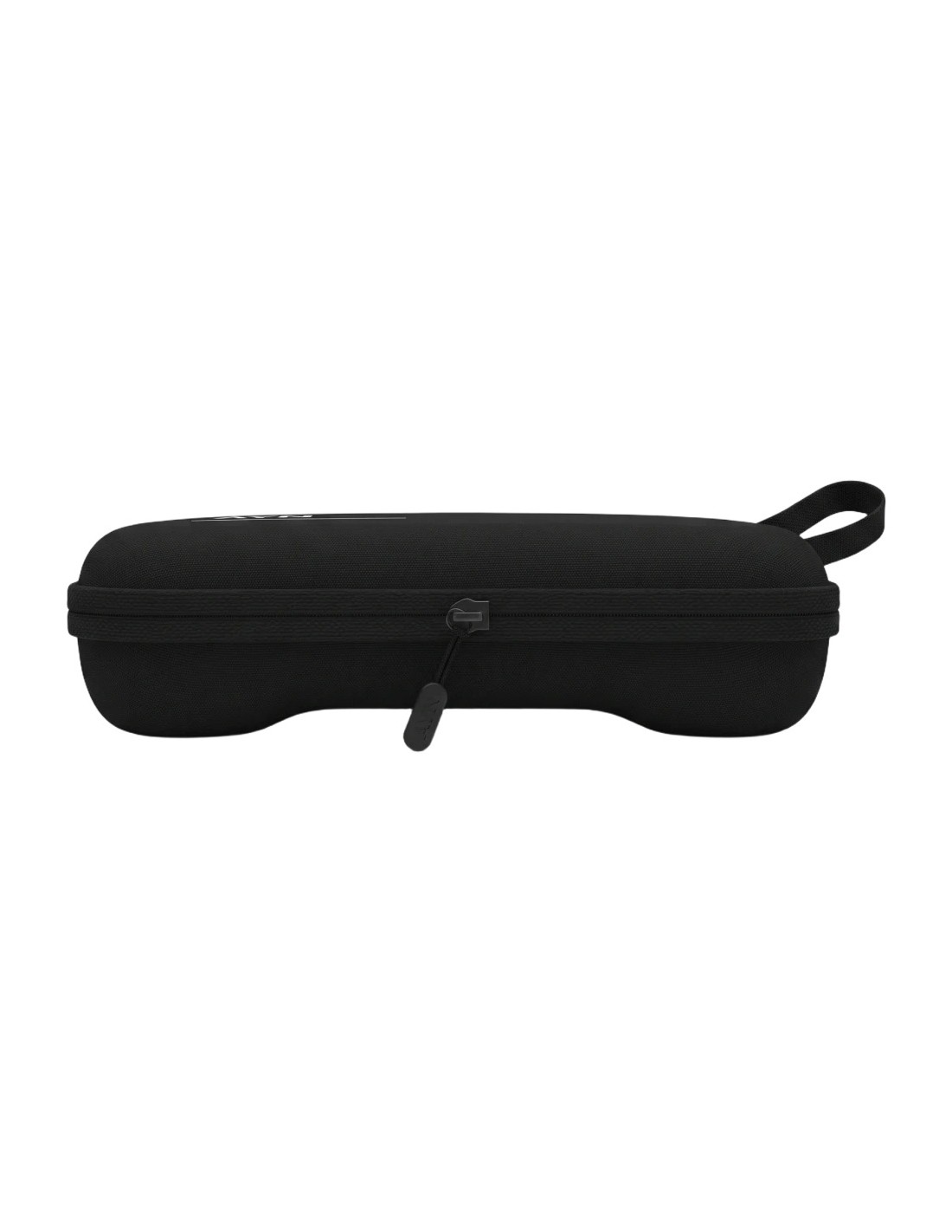 Estuche de transporte rígido AYN Thor Negro con hueco para grip