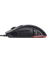 Ratón Gaming Trust Gaming GXT 929 Helox Hasta 6400 DPI Negro | Logroño