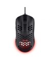 Ratón Gaming Trust Gaming GXT 929 Helox Hasta 6400 DPI Negro | Logroño