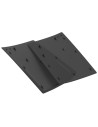 Cubierta PS5 Standard Negro en Logroño