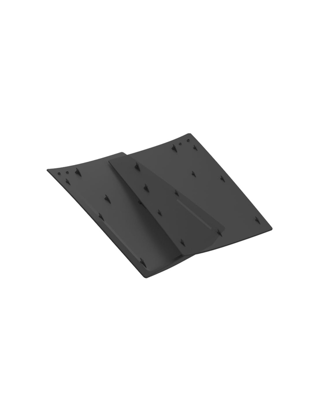 Cubierta PS5 Standard Negro en Logroño