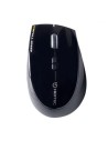 Ratón Gaming Inalámbrico Hiditec Dendro Hasta 2000 DPI | Logroño