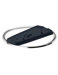 Soporte Vertical para PS5 Slim en Logroño