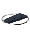 Soporte Vertical para PS5 Slim en Logroño