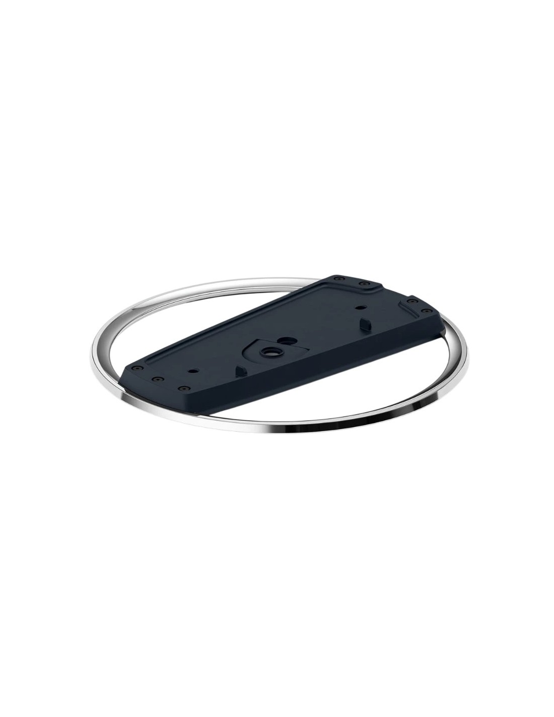 Soporte Vertical para PS5 Slim en Logroño