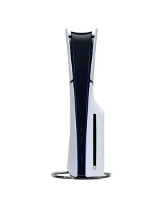 Soporte Vertical para PS5 Slim en Logroño 2