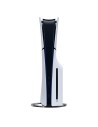 Soporte Vertical para PS5 Slim en Logroño
