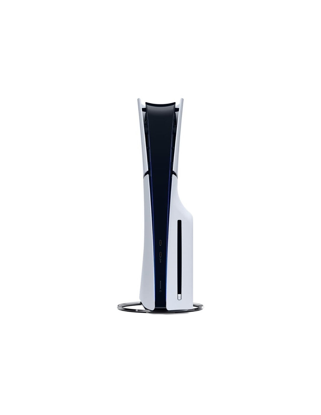 Soporte Vertical para PS5 Slim en Logroño